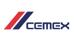 CEMEX