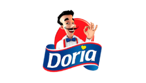 DORIA