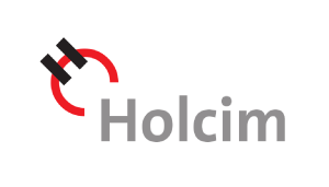 HOLCIM