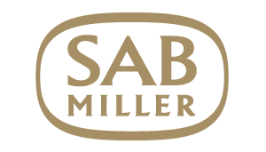SAB-MILLER