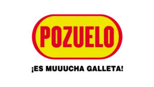 Diseño sin título (16)
