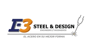 Diseño sin título (18)