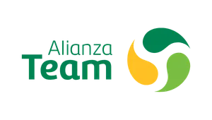 Diseño sin título (7)