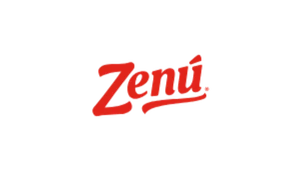 Diseño sin título