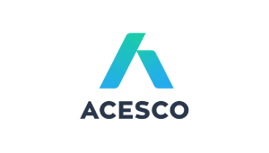 acesco
