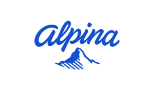 alpina