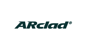 arclad
