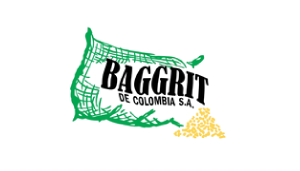 baggrit