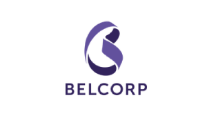 belcorp