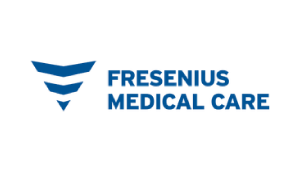 fresenius