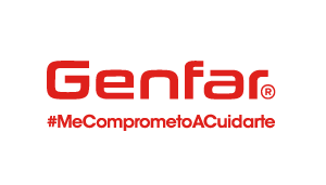 genfar