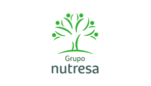 grupo-nutresa