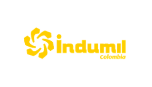 indumil