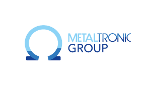 metaltronic
