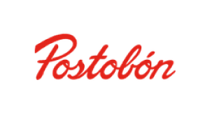 postobon