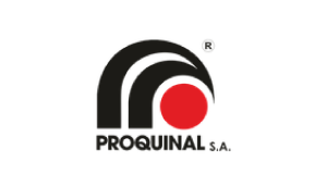 proquinal