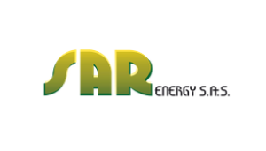 sar-energy
