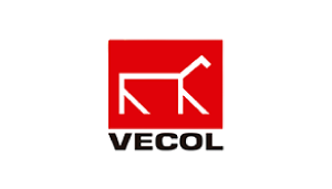 vecol